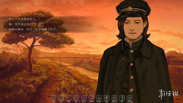 AniplexӾС˵Hira Hira Hihiru1117յ½Steam